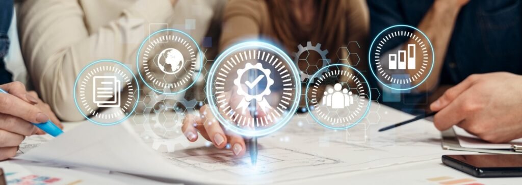 Value engineering service