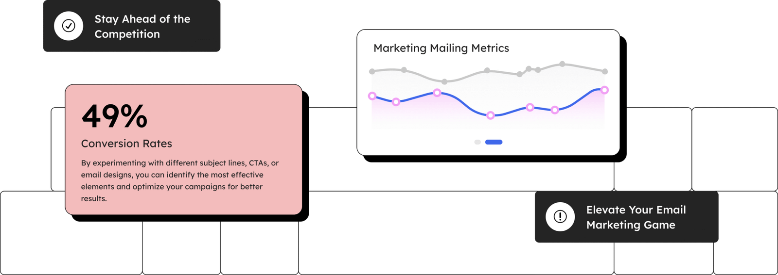 email-marketing-36