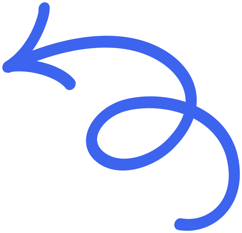 email-marketing-8