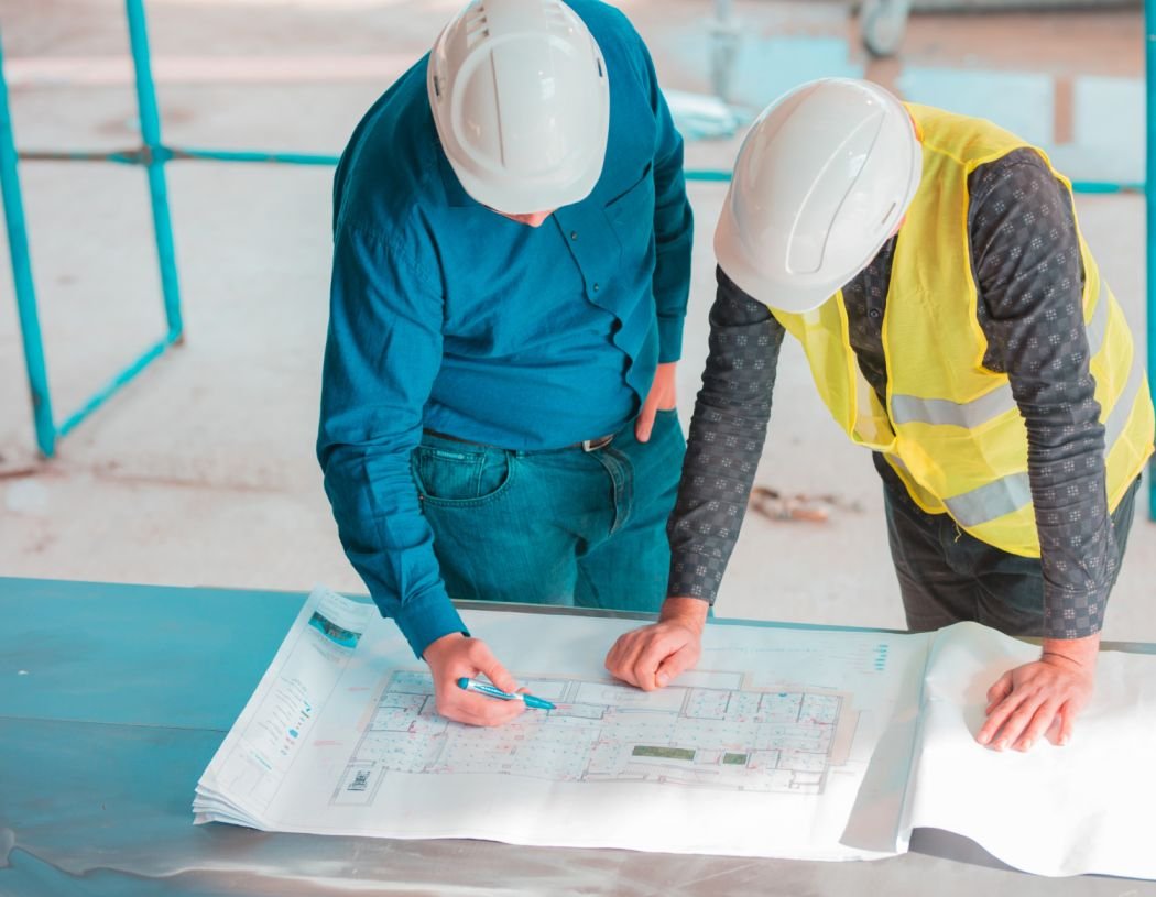 Quantity Surveyors cost management services delhi ncr