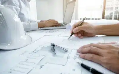 How PMC Saves 20% Cost in Modern Construction: A Strategic Edge for AKS Real Tech