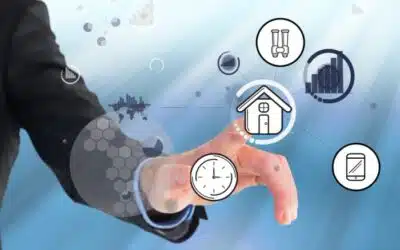 Turnkey Construction Explained: Efficiency, Speed, and Accountability