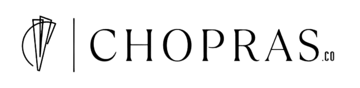 2f06050e-a8ac-404b-8170-c36ba1616393