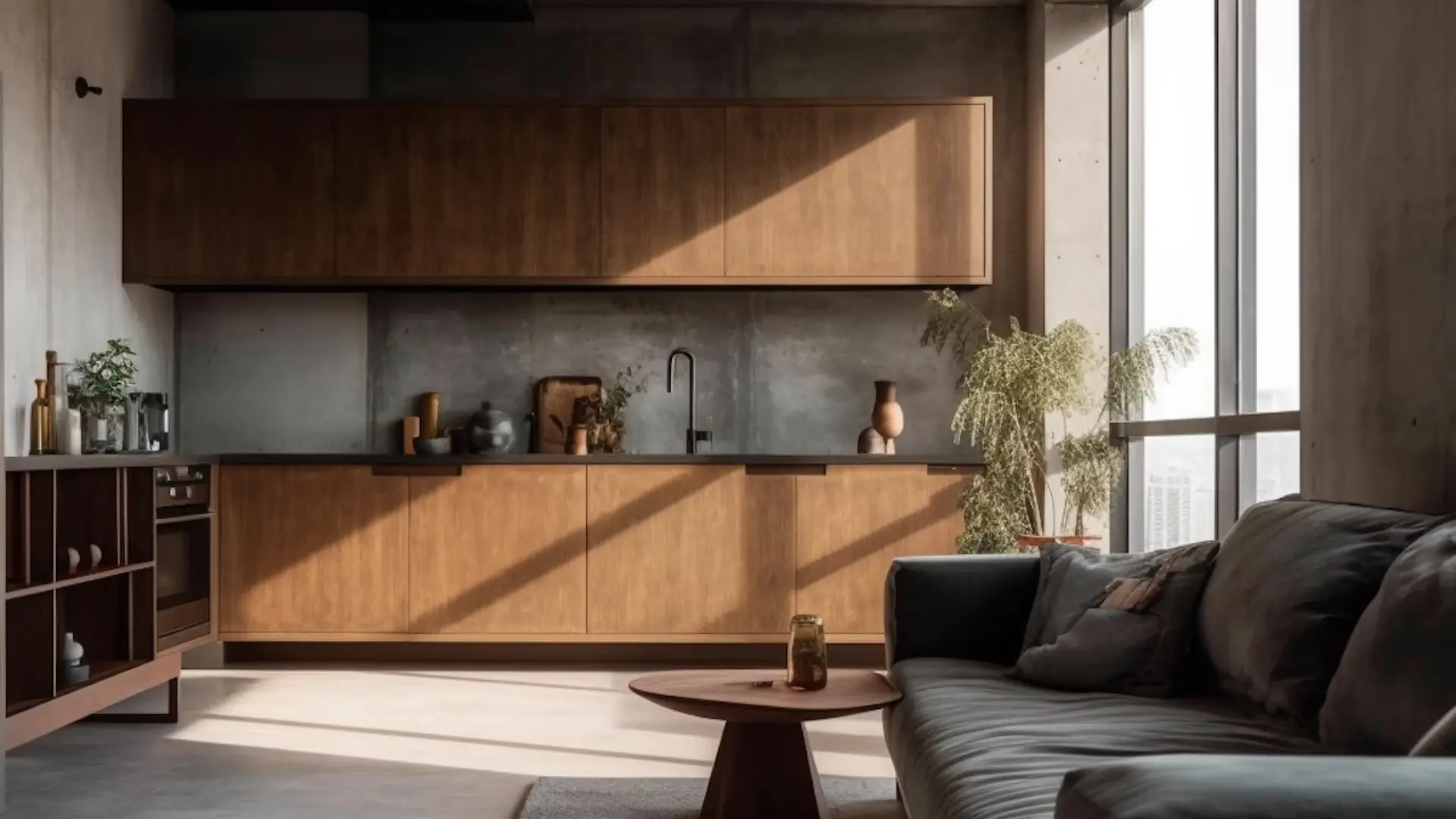 Untitled design (51)