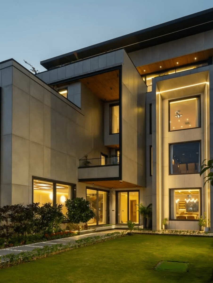 Untitled design (92)