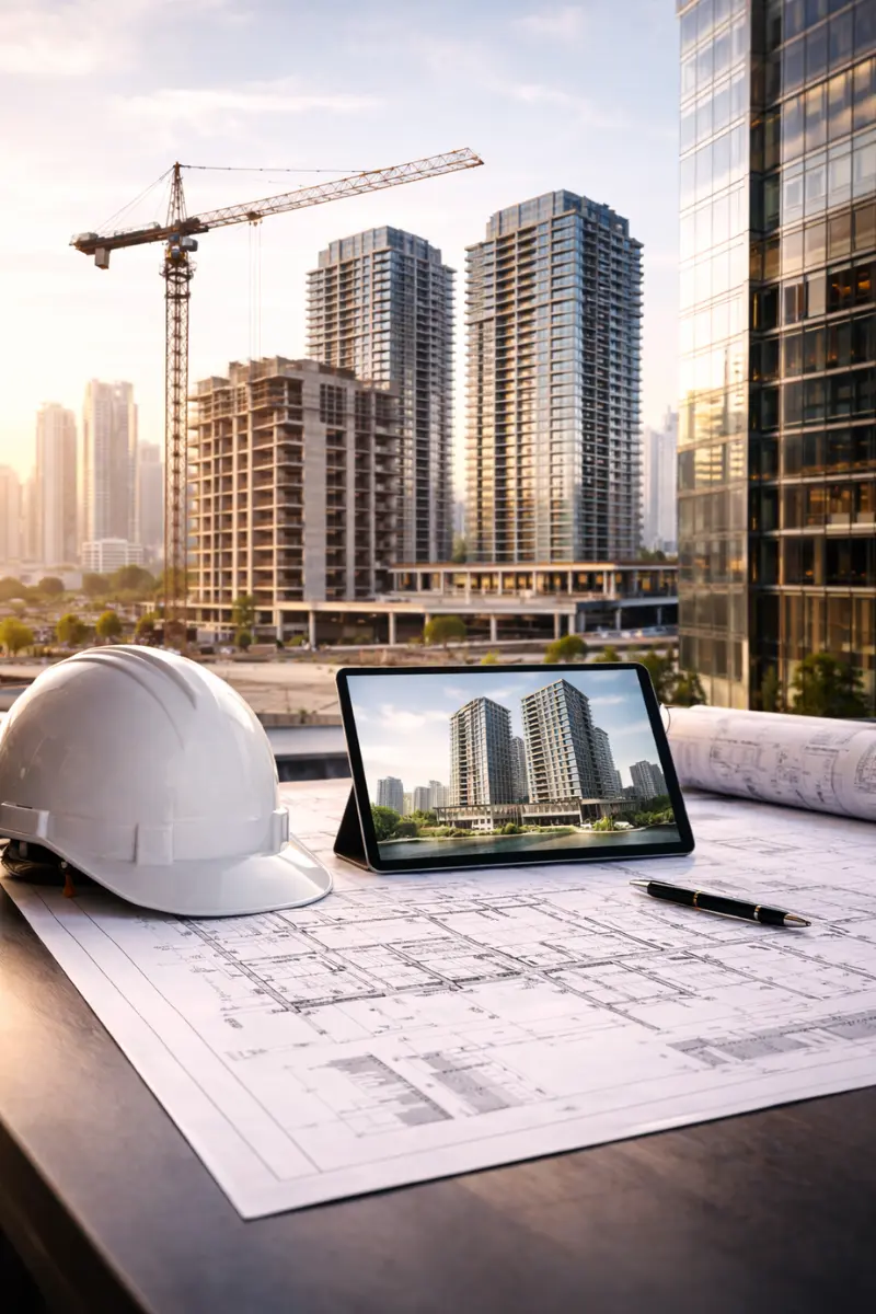 Untitled design - 2026-04-04T124200.246