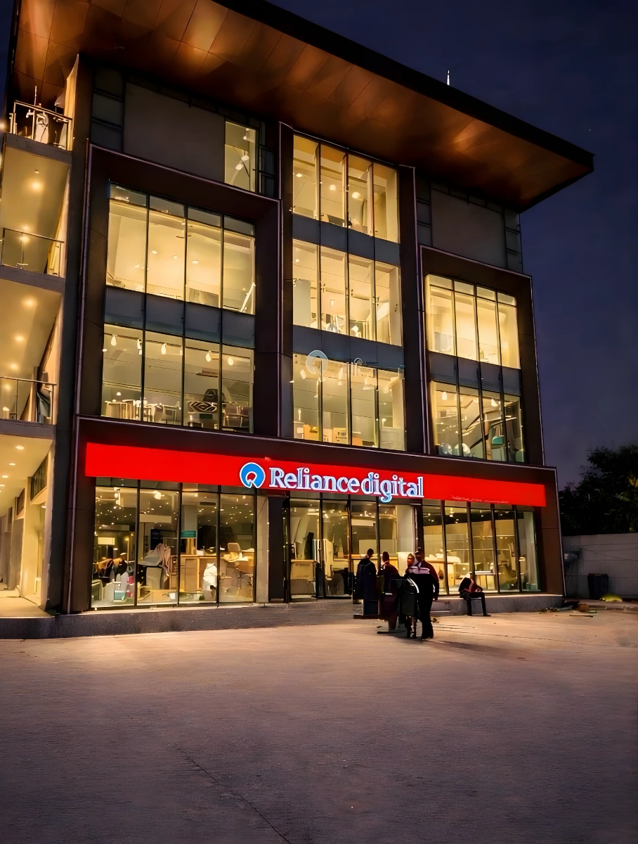 Untitled design - 2026-04-06T153620.159