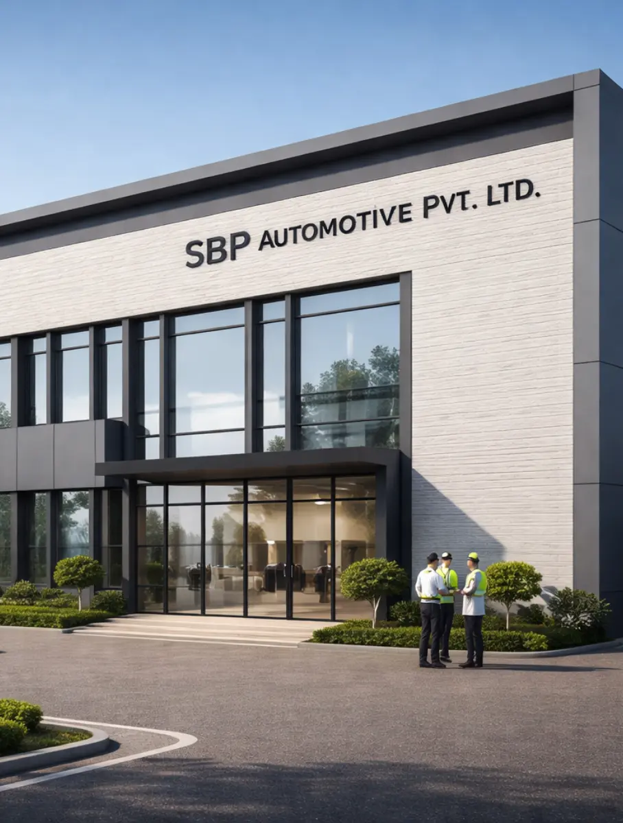 Untitled design - 2026-04-07T125358.234