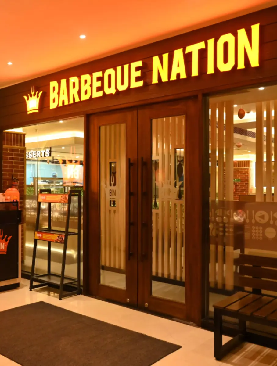 Untitled design - 2026-04-08T124352.711