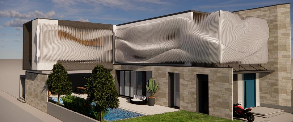 Untitled design - 2026-04-10T124220.537 Vega street