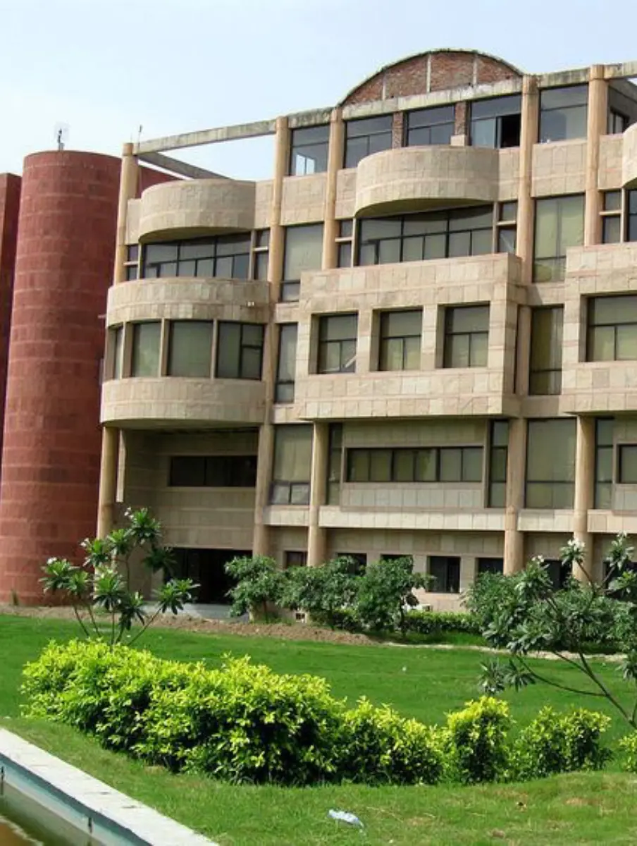 Untitled design (95)